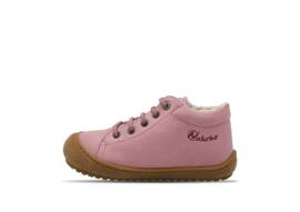 Schuhe Naturino