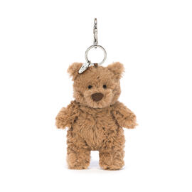 Stofftiere JELLYCAT
