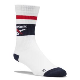 Unterwäsche & Socken Reebok