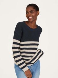 Pullover Thought Clothing