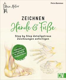 Malbücher