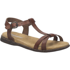 Sandalen JOSEF SEIBEL