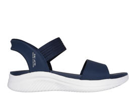 Sportschuhe Skechers