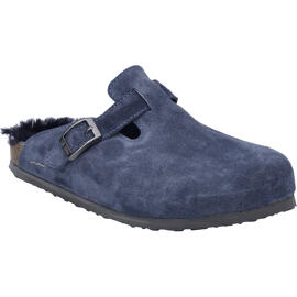 Clogs JOSEF SEIBEL