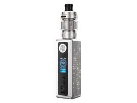 Akkuträger & Verdampfer VooPoo