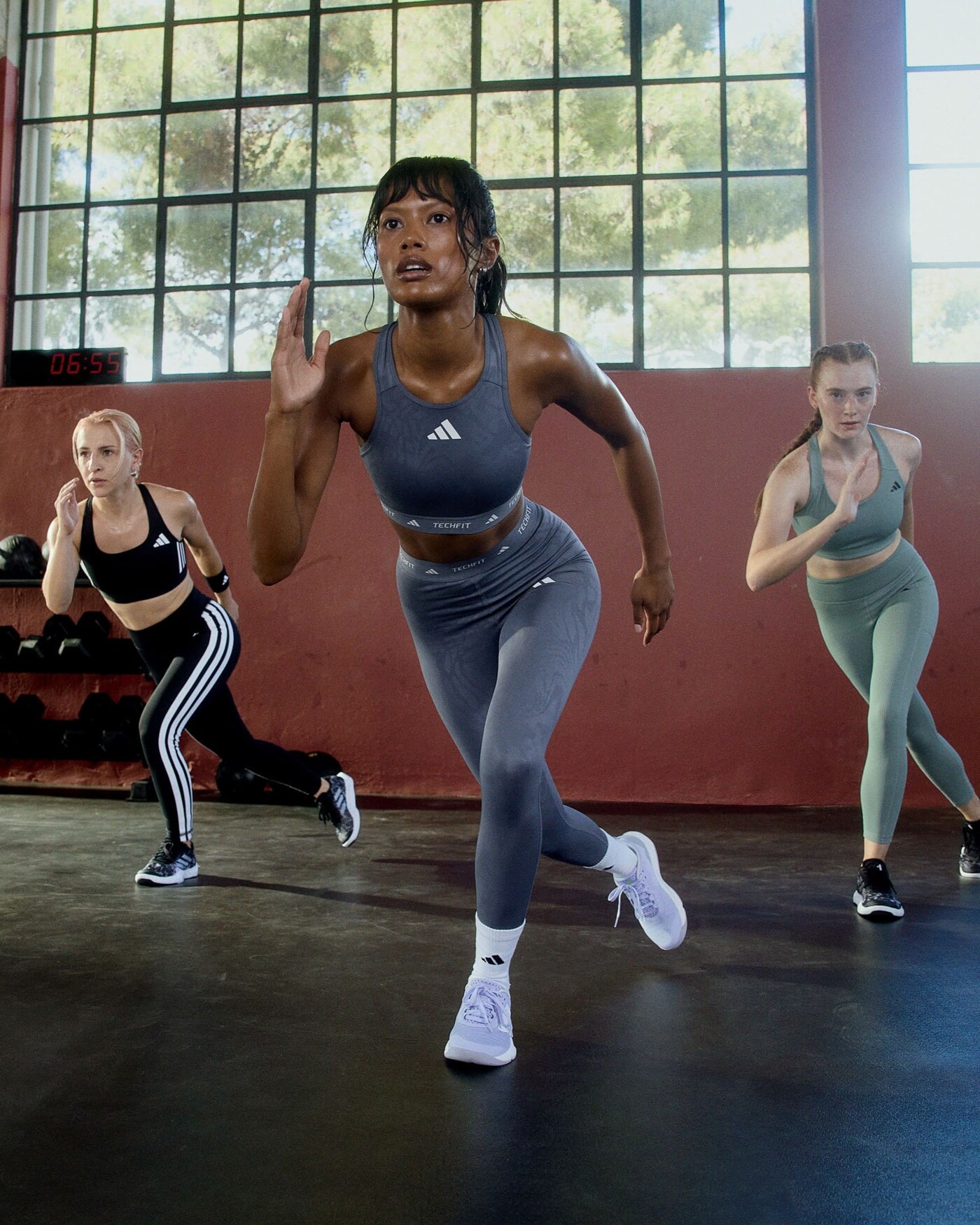 Fitness 2 - 4 zu 5 - Intersport Schmidt - von Intersport Schmidt (1).jpg