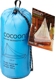 Insektenschutzmittel Cocoon
