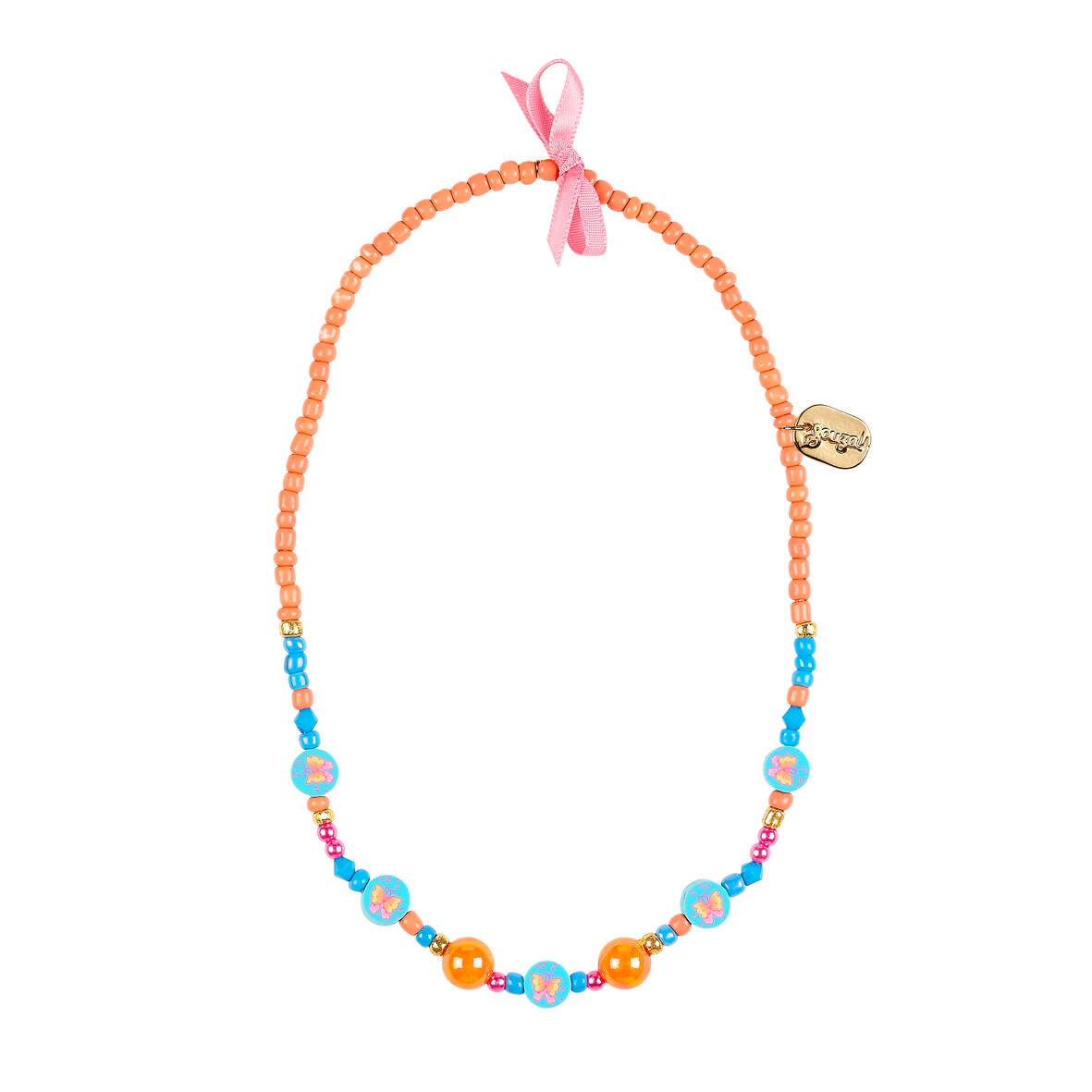 Kette Karolien (1 Stck)