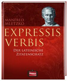 Sprach- & Linguistikbücher
