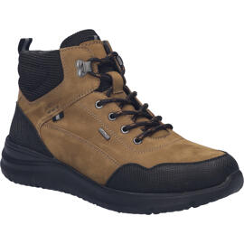 Sneaker JOSEF SEIBEL