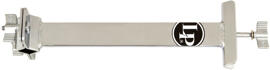Schlagzeughalterungen Latin Percussion