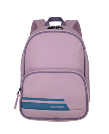 Stadtrucksack travelite