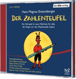 Musik & Tonaufnahmen