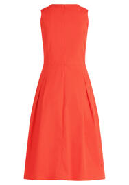 Kleider Robe Légère