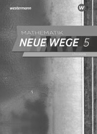 Familienratgeber