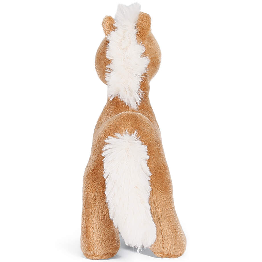 NICI peluche pony Candydust 16 cm Peluches