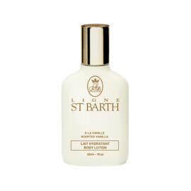 Lotion & Feuchtigkeitscremes Ligne St. Barth