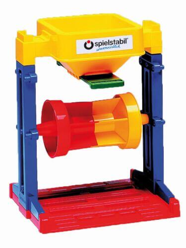 Spielstabil - Spielstabil Sandmühle classic