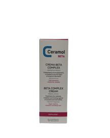 Baby Gesundheitsbedarf Ceramol