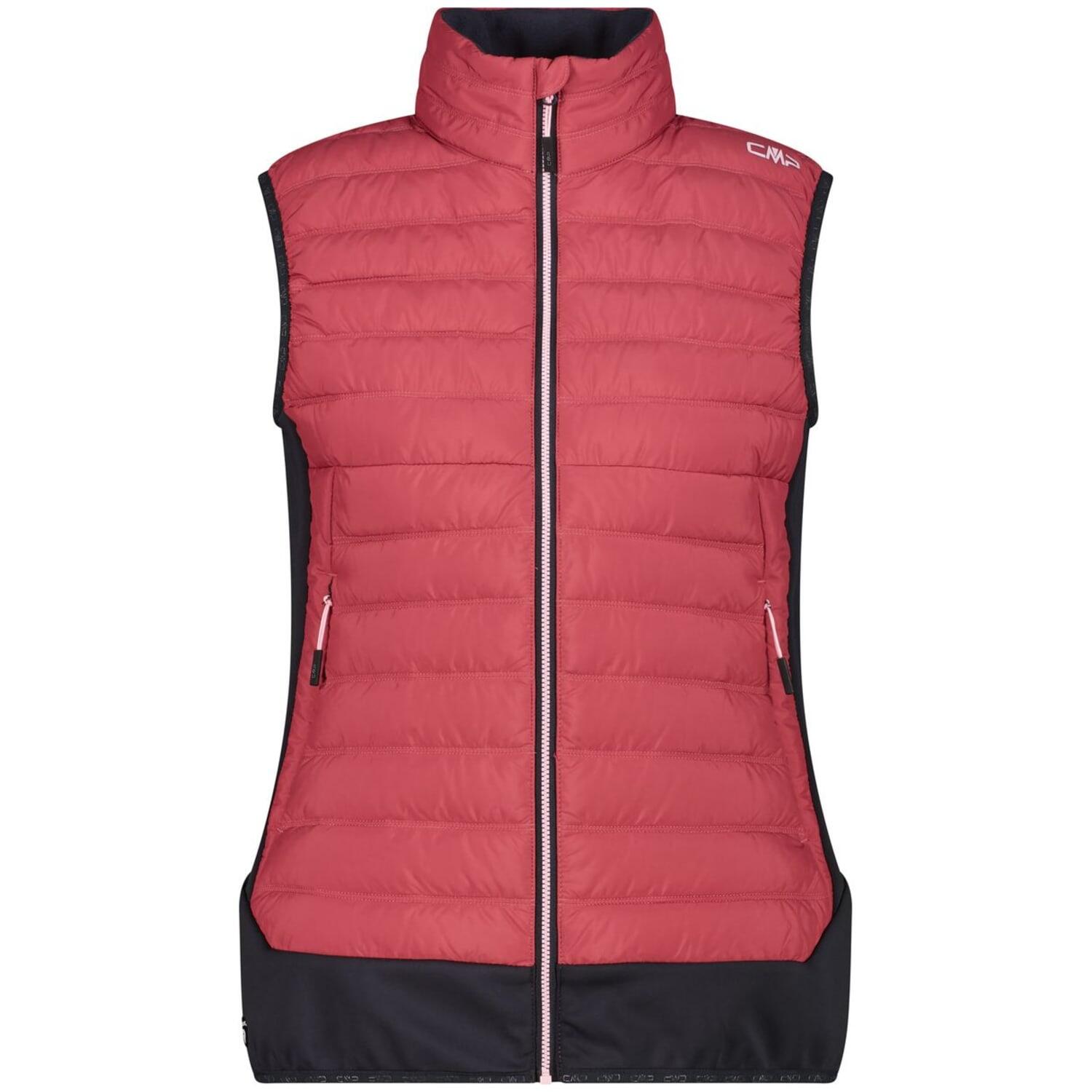 Cmp Damen - Hybrid Pink - Gr. - 40