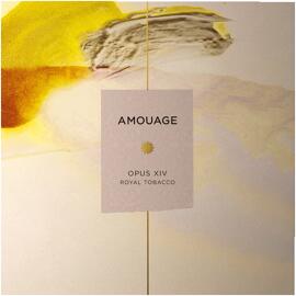 Düfte Amouage