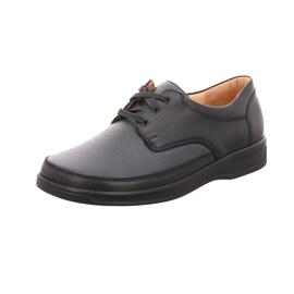 Schuhe Ganter