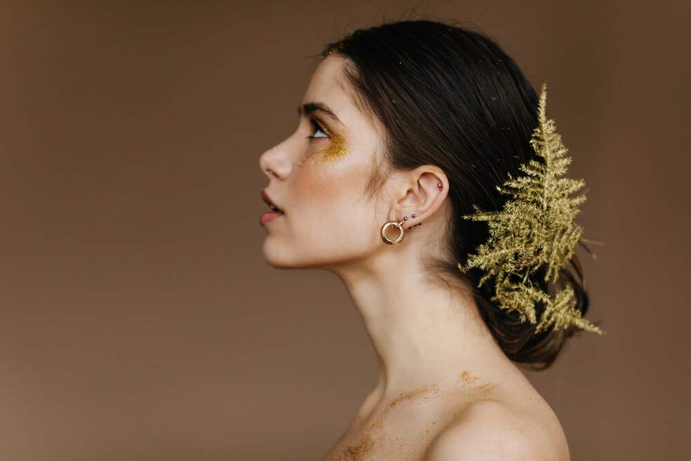 atalanda- Herbst Schmuck - 3 zu 2 - freepik.jpg
