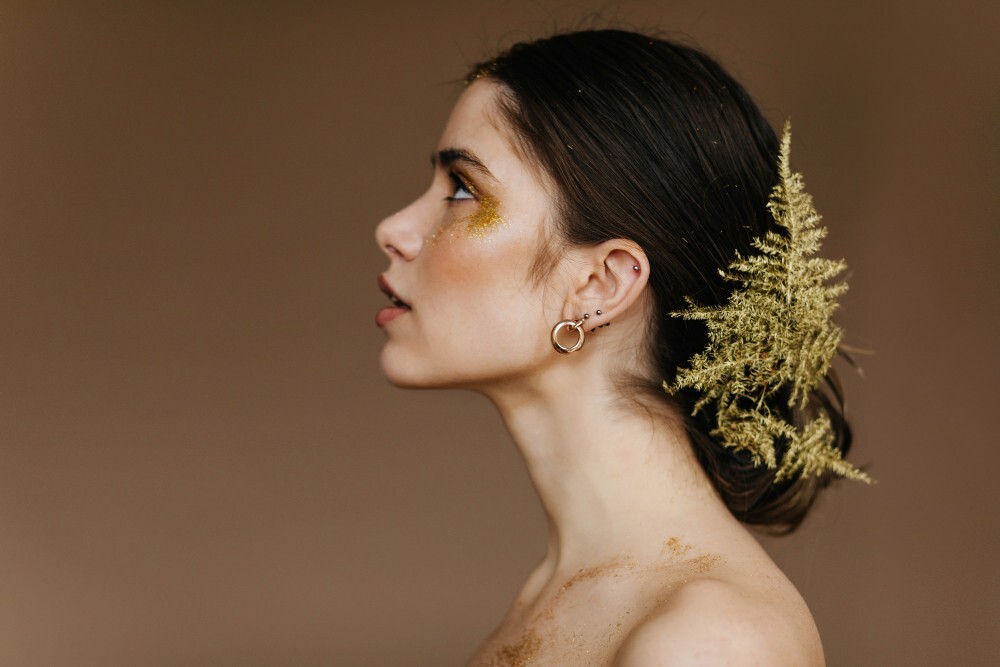 atalanda- Herbst Schmuck - 3 zu 2 - freepik.jpg
