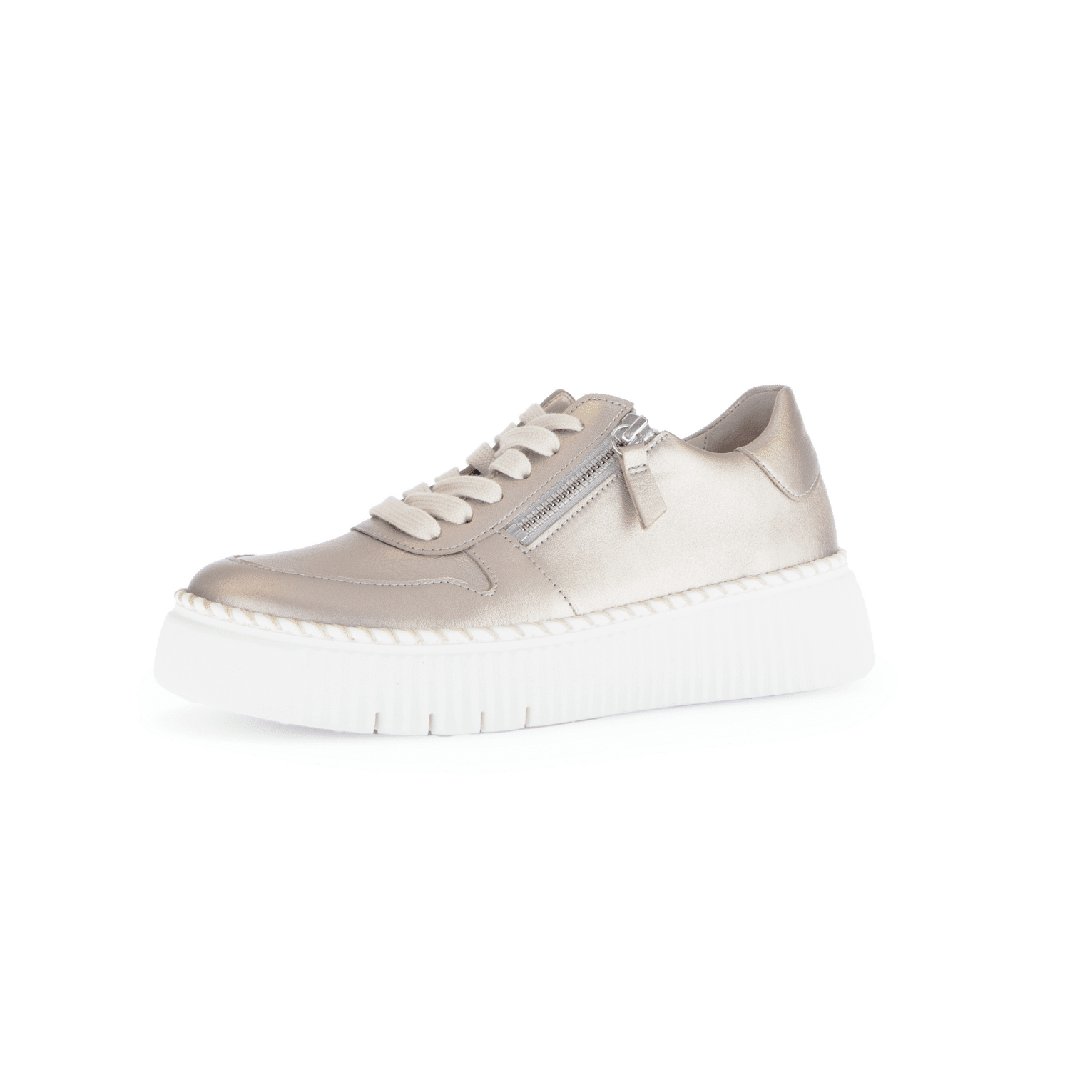 Gabor 63241 Österreich