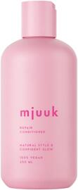Shampoo & Spülung Mjuuk