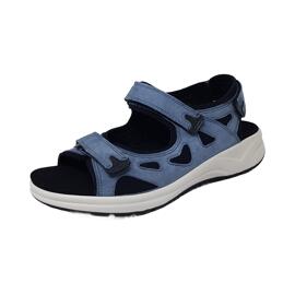 Schuhe Fidelio