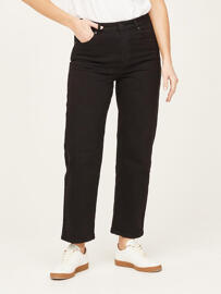 Jeanshosen Thought Clothing