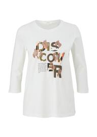 T-Shirts s.Oliver