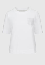 T-Shirts BIANCA Moden GmbH & Co. KG