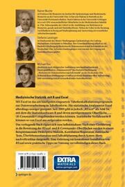 Medizinische Bücher