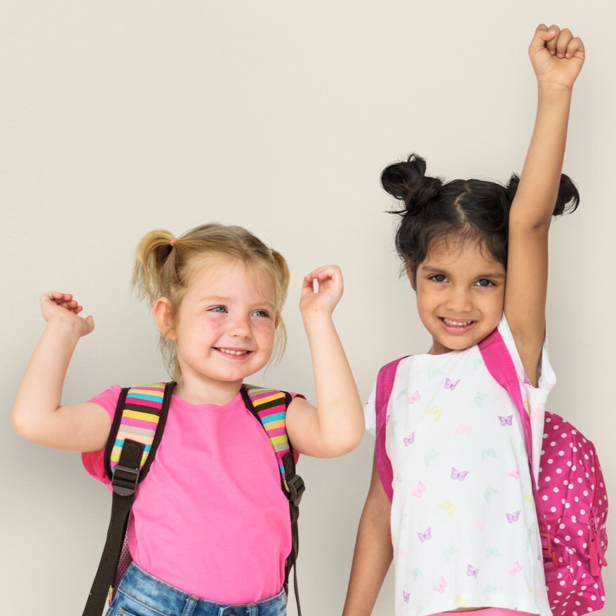 back to school - kids - square - atalanda - freepik.jpg