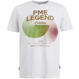 T-Shirts PME Legend