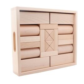 Spielzeuge BruderhausDiakonie