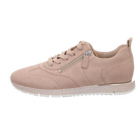 Schuhe Gabor Sport