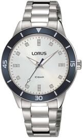 Armbanduhren & Taschenuhren Lorus