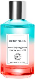 Düfte Berdoues