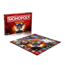 Spielbücher