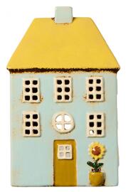 Kerzenständer Ib Laursen