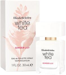 Düfte Elizabeth Arden