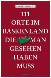 Reiseliteratur
