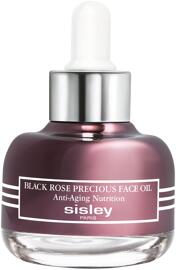 Anti-Aging-Hautpflegeprodukte Sisley