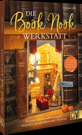 Bücher zu Handwerk, Hobby & Beschäftigung