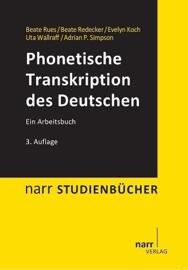 Sprach- & Linguistikbücher