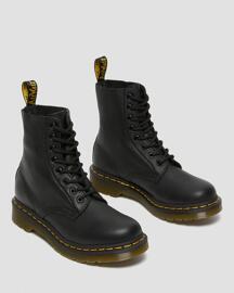 Stiefel Dr. Martens