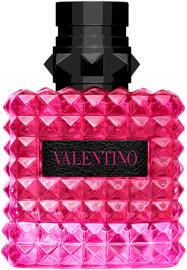 Düfte Valentino